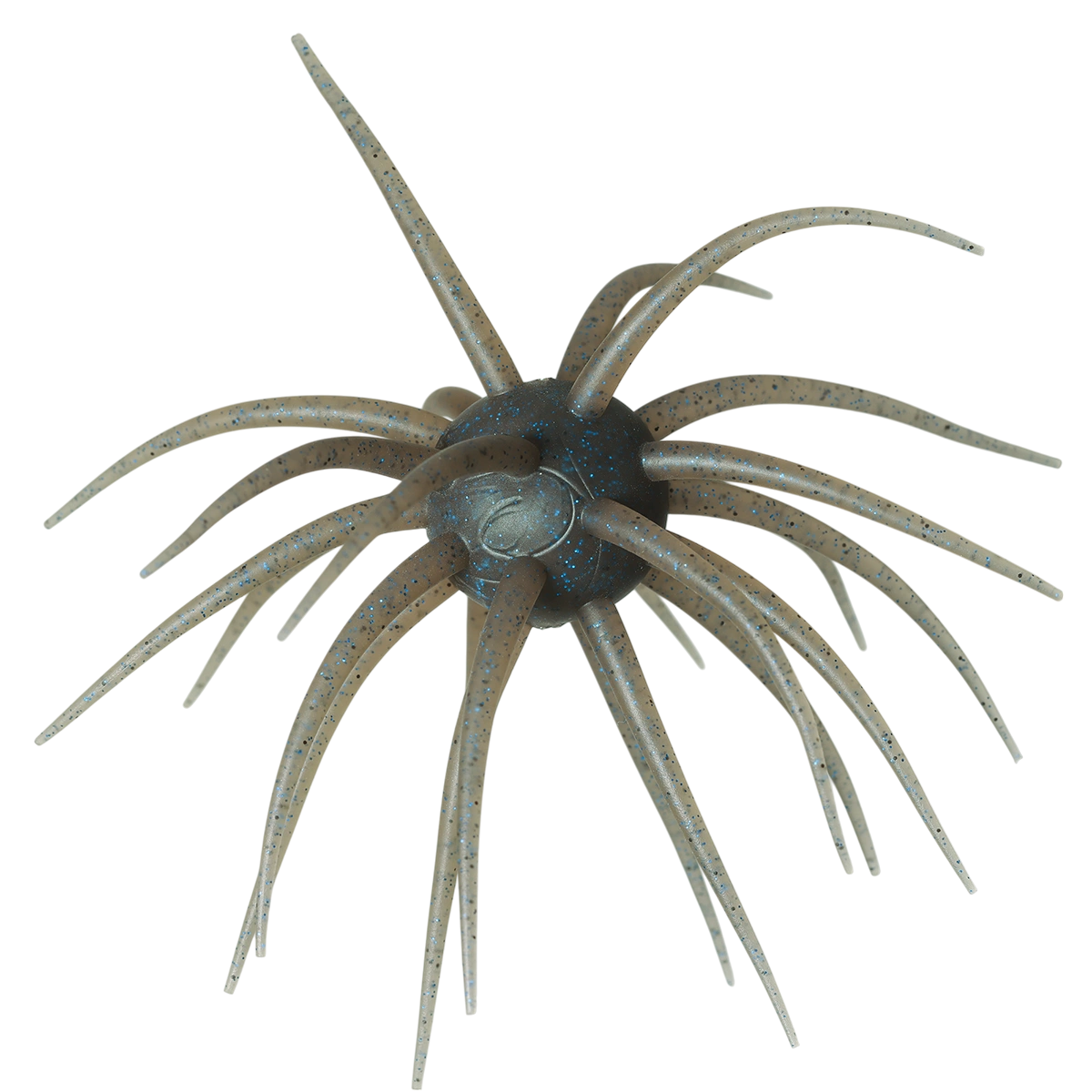 Coike fullcast Soft Material - HIDEUP