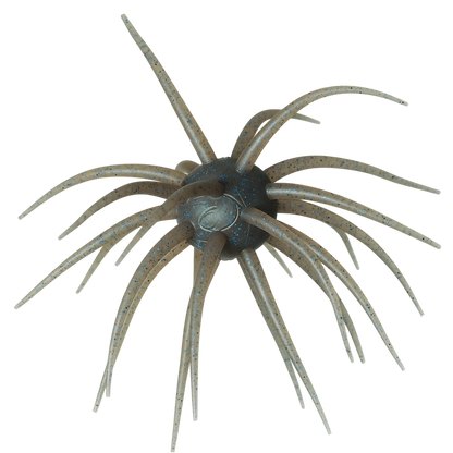 Coike fullcast Soft Material - HIDEUP