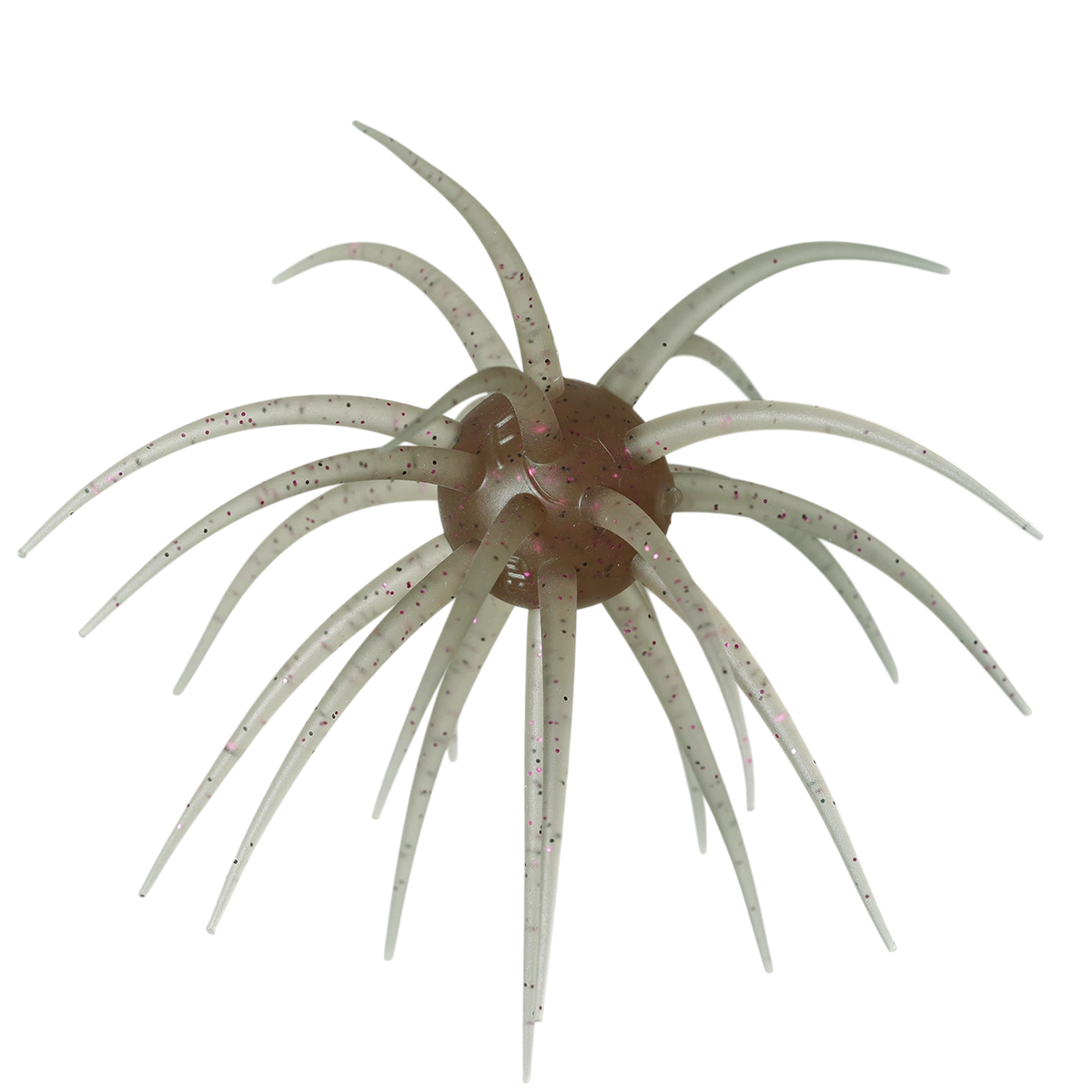 Coike fullcast Soft Material - HIDEUP