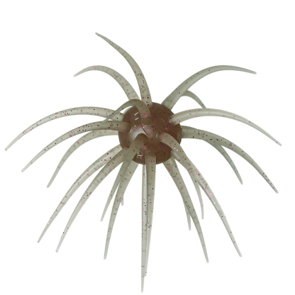 Coike fullcast Soft Material - HIDEUP