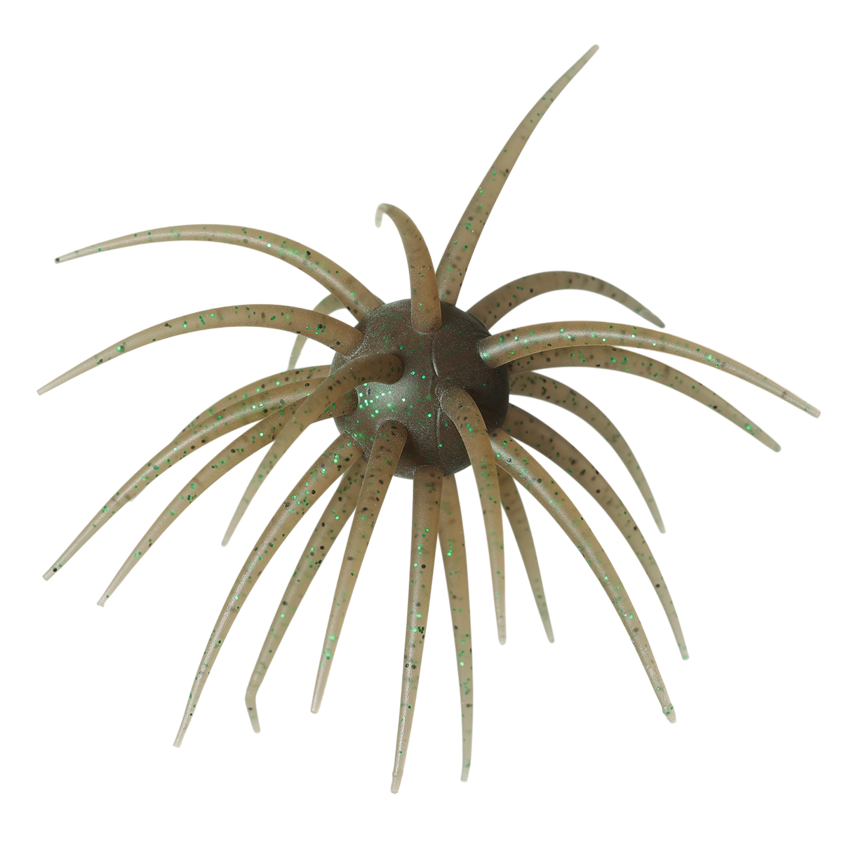 Coike fullcast Soft Material - HIDEUP