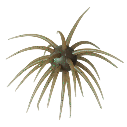 Coike fullcast Soft Material - HIDEUP