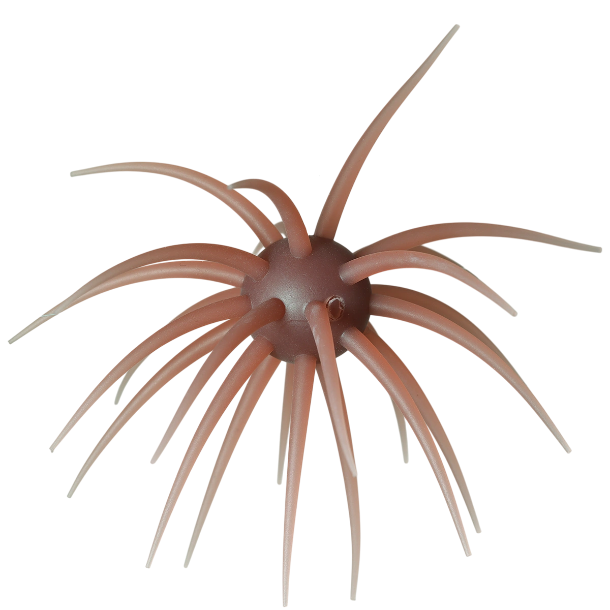 Coike fullcast Soft Material - HIDEUP