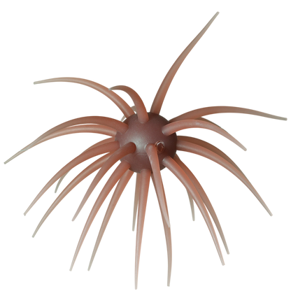 Coike fullcast Soft Material - HIDEUP