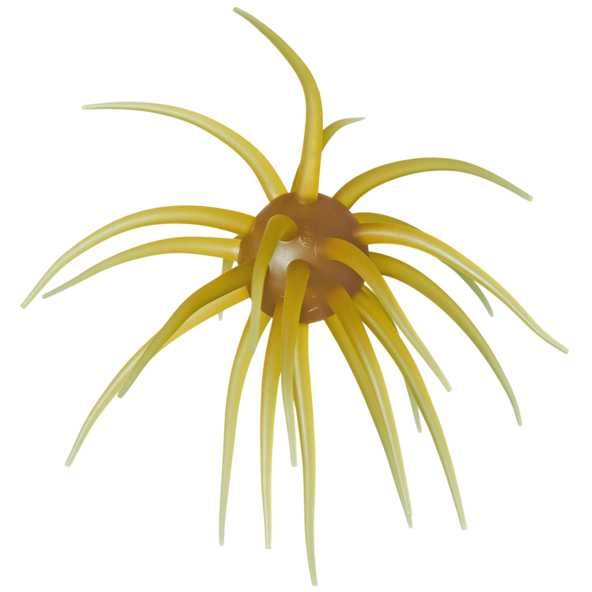 Coike fullcast Soft Material - HIDEUP