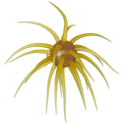 Coike fullcast Soft Material - HIDEUP