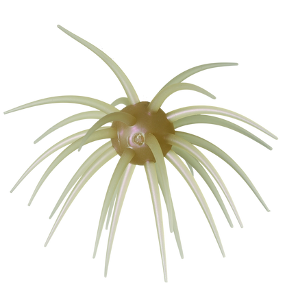 Coike fullcast Soft Material - HIDEUP