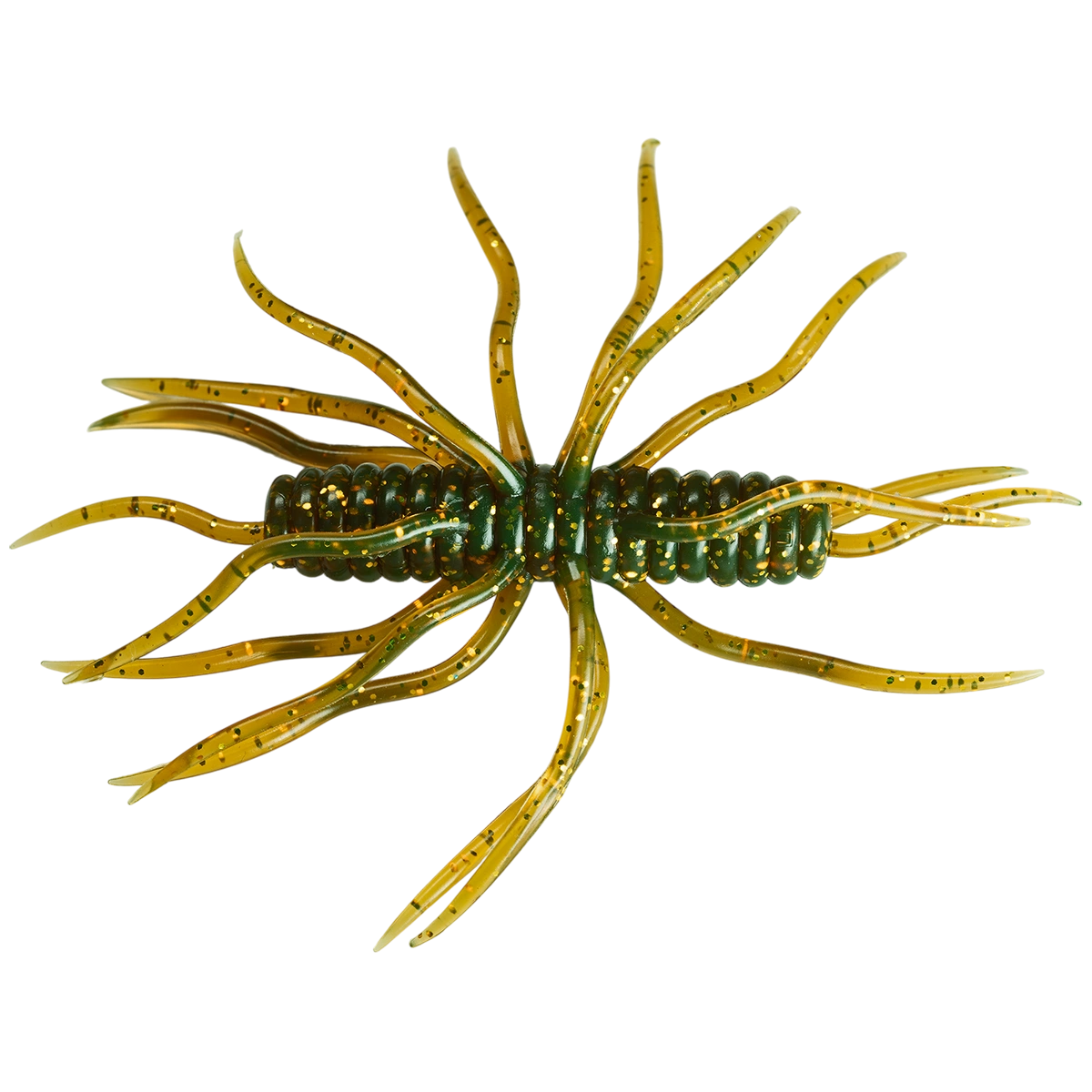 Coike Thunder L - HIDEUP