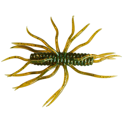 Coike Thunder L - HIDEUP