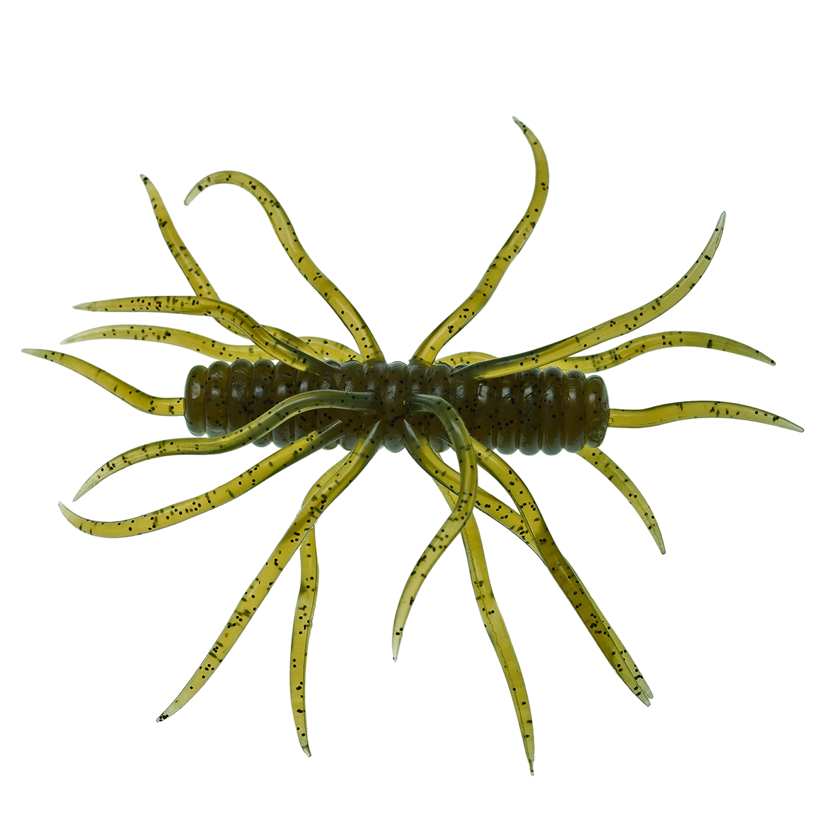 Coike Thunder L - HIDEUP