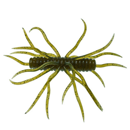 Coike Thunder L - HIDEUP