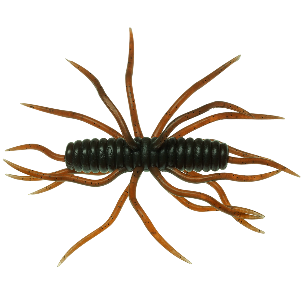 Coike Thunder L - HIDEUP