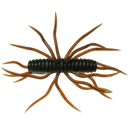 Coike Thunder L - HIDEUP