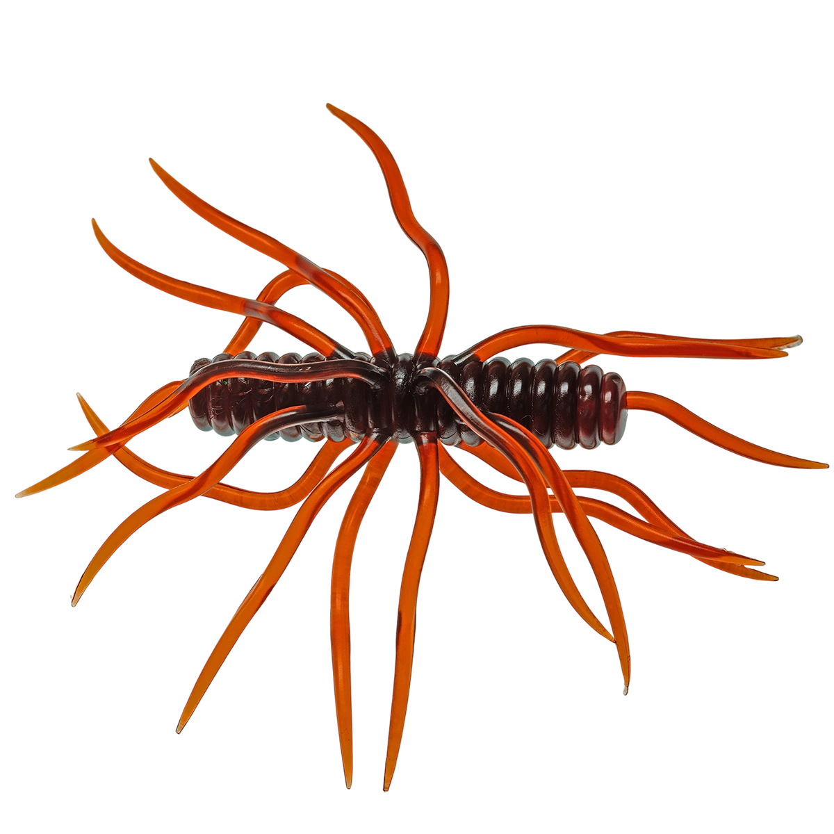 Coike Thunder L - HIDEUP