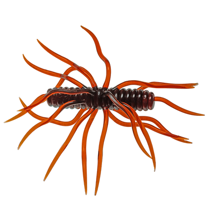 Coike Thunder L - HIDEUP