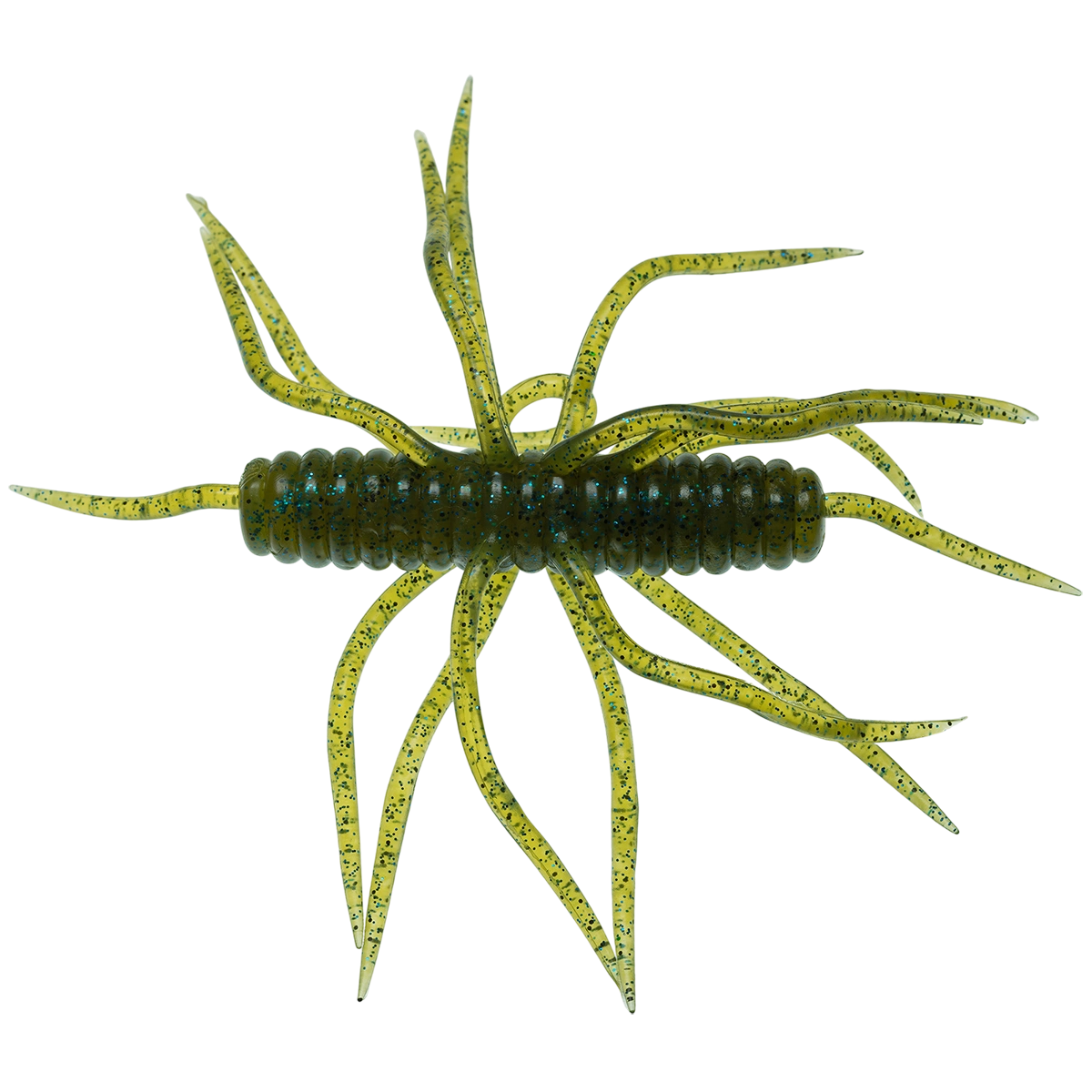 Coike Thunder L - HIDEUP