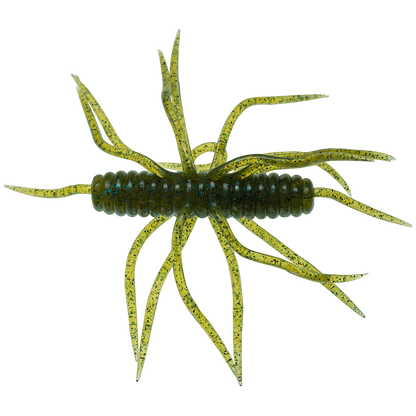 Coike Thunder L - HIDEUP