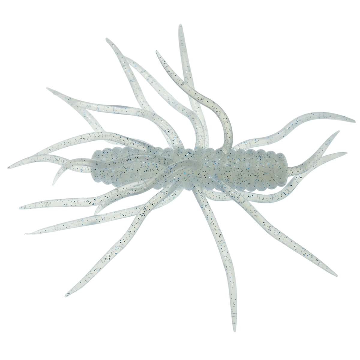 Coike Thunder L - HIDEUP