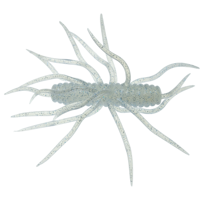 Coike Thunder L - HIDEUP