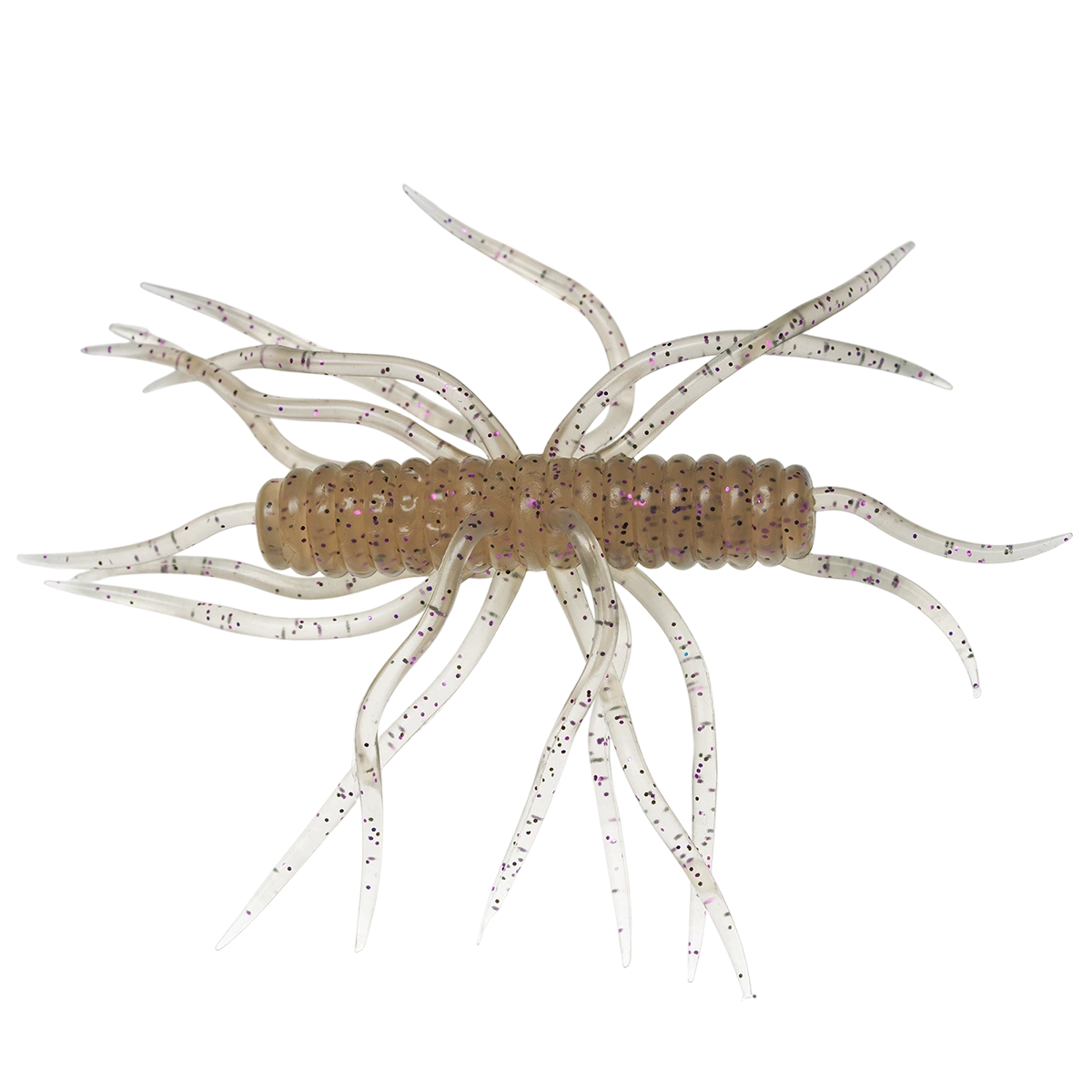 Coike Thunder L - HIDEUP