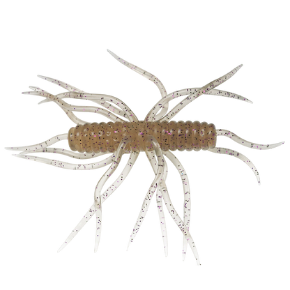 Coike Thunder L - HIDEUP