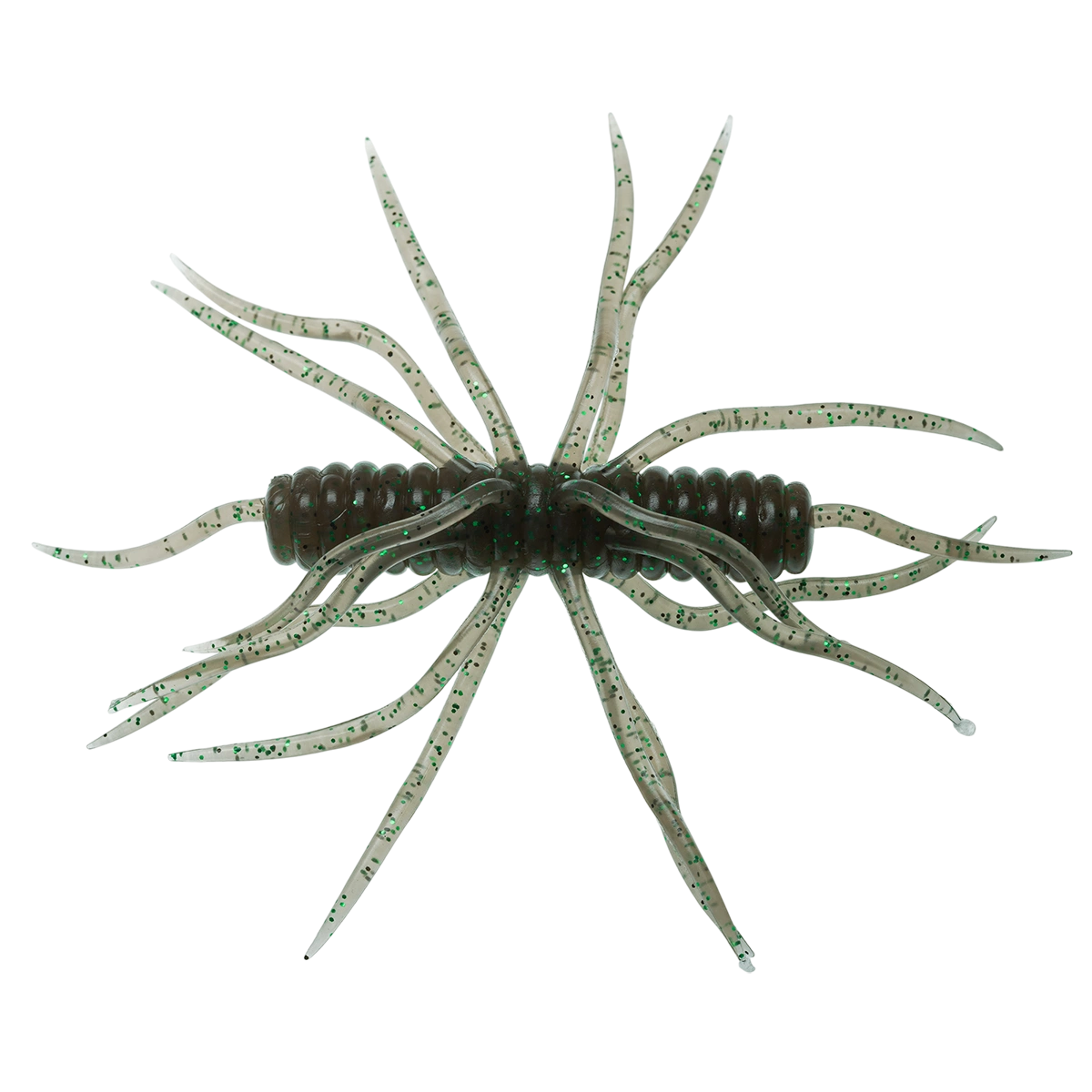 Coike Thunder L - HIDEUP