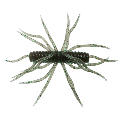 Coike Thunder L - HIDEUP