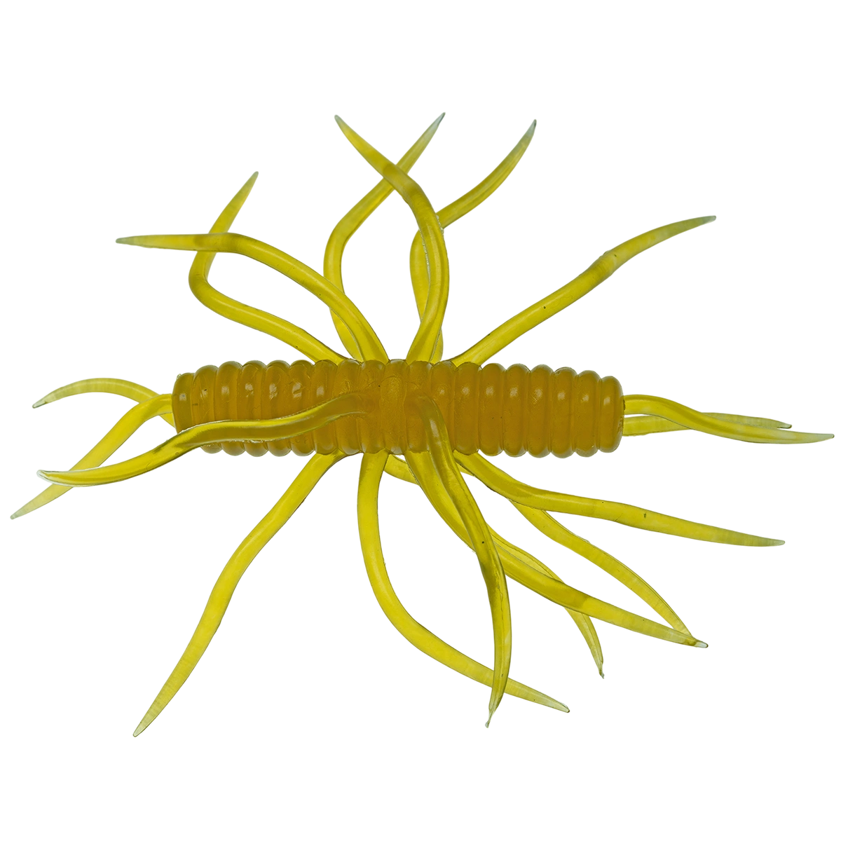 Coike Thunder L - HIDEUP