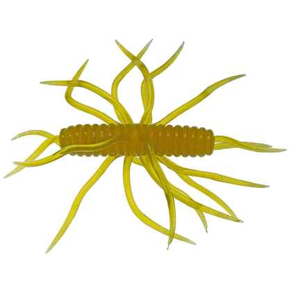 Coike Thunder L - HIDEUP