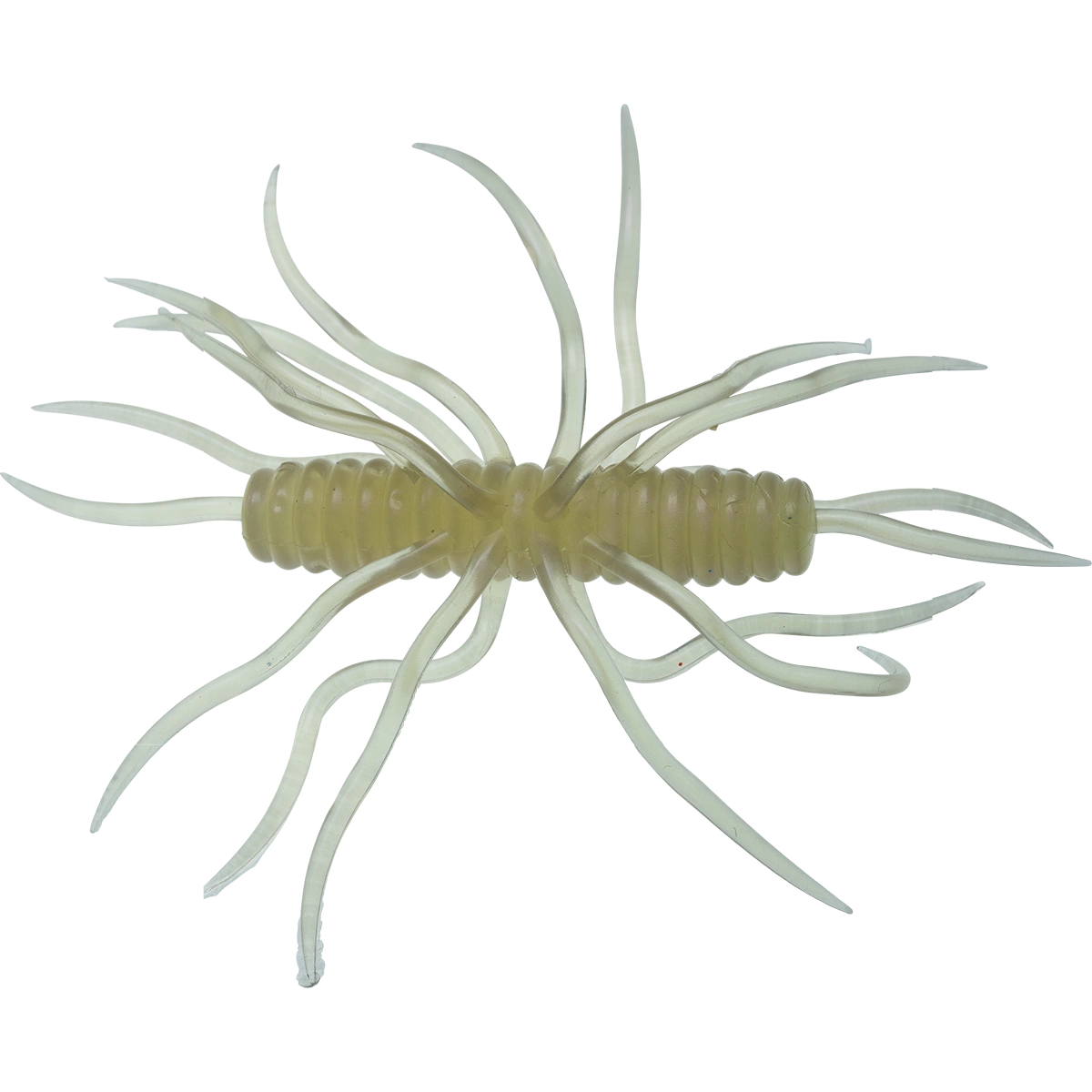 Coike Thunder L - HIDEUP