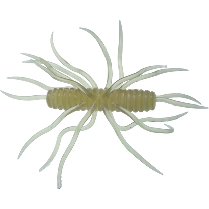 Coike Thunder L - HIDEUP