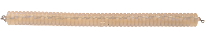 Chain worm - HIDEUP