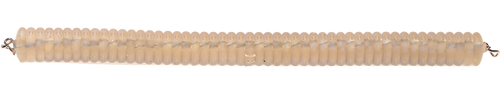 Chain worm - HIDEUP