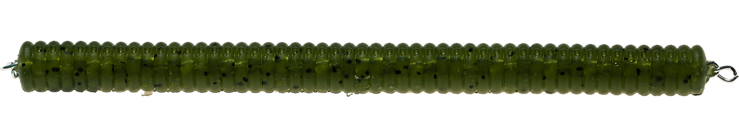 Chain worm - HIDEUP