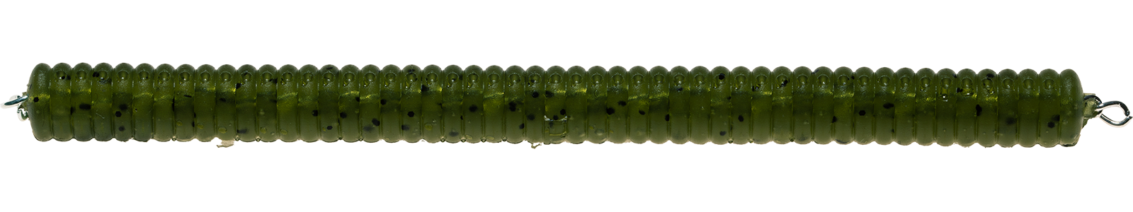 Chain worm - HIDEUP