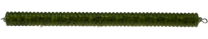 Chain worm - HIDEUP