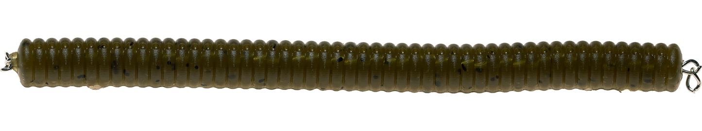 Chain worm - HIDEUP