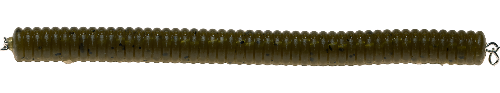 Chain worm - HIDEUP