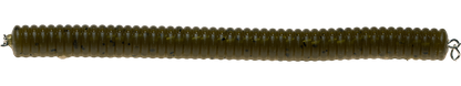 Chain worm - HIDEUP