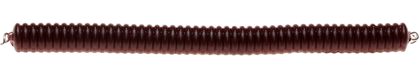 Chain worm - HIDEUP