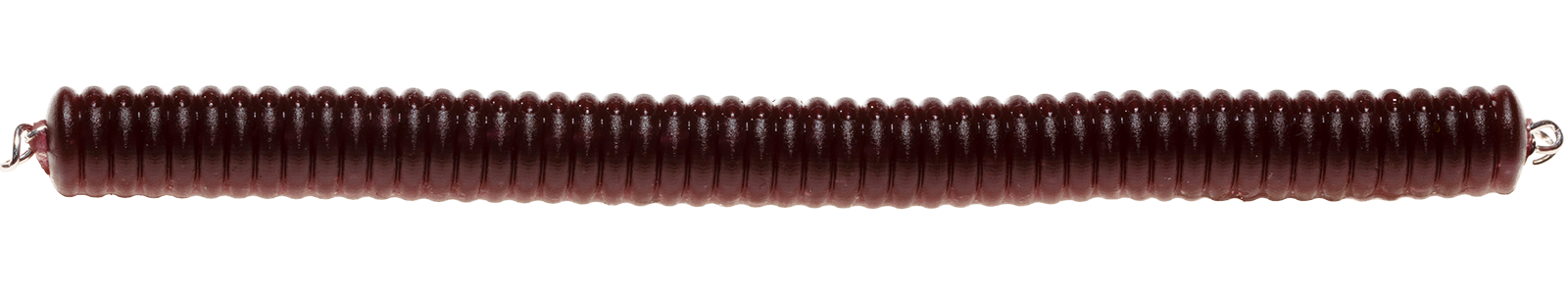 Chain worm - HIDEUP