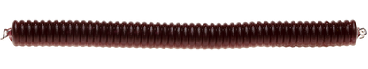 Chain worm - HIDEUP