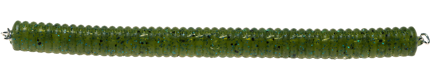 Chain worm - HIDEUP