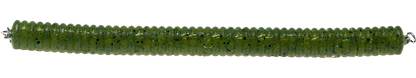Chain worm - HIDEUP
