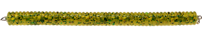 Chain worm - HIDEUP