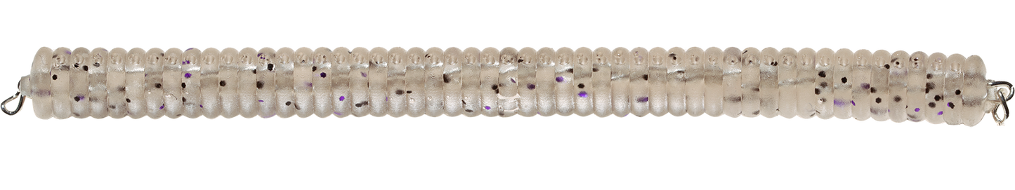 Chain worm - HIDEUP