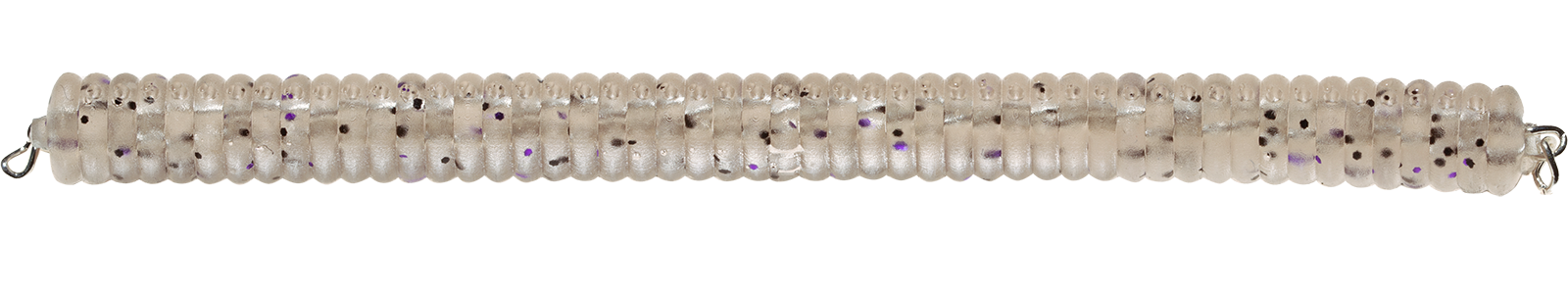 Chain worm - HIDEUP
