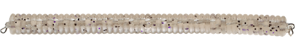 Chain worm - HIDEUP