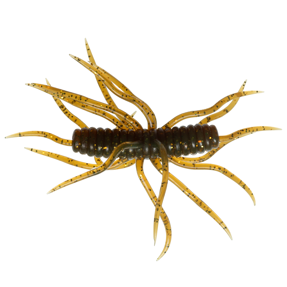 Coike Thunder M - HIDEUP