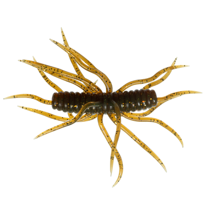 Coike Thunder M - HIDEUP